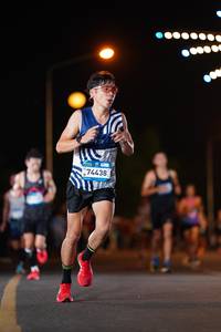 BIB: 88774
                            <button type="button" onclick="openModal(22842109)" class="btn btn-primary btn-sm float-right btn-popup" data-toggle="modal" data-target=".modal-high-quality">
                        <i class="fas fa-shopping-cart"></i> Add to Cart
                    </button>
                                            <button type="button" onclick="isThisMe(22842109, true)" class="btn btn-success btn-sm float-right btn-popup btn-isme hidden" data-toggle="tooltip" data-placement="bottom" title="นี่คือรูปของคุณใช่ไหม คลิกที่นี่เพื่อเอาเข้าอัลบั้ม">
                        <i class="fas fa-plus"></i> Add to album
                    </button>
                    <button type="button" onclick="isThisMe(22842109, false)" class="btn btn-warning btn-sm float-right btn-popup btn-isnotme hidden">
                        <i class="fas fa-ban"></i> Remove from album
                    </button>